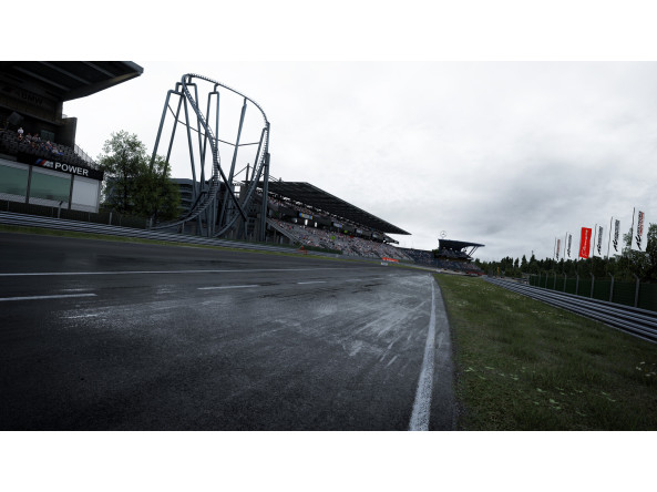 fe80ae4c4bc6c962a9b7eec0ff5bb4d69d0bb3e54a43ba522d2fb8d9d07b4c56_2