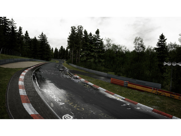 fe80ae4c4bc6c962a9b7eec0ff5bb4d69d0bb3e54a43ba522d2fb8d9d07b4c56_3