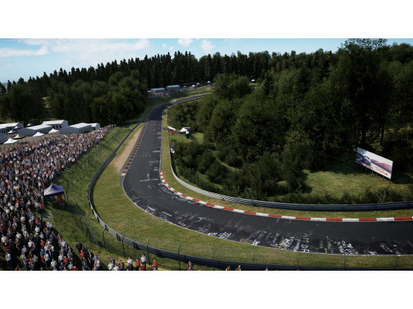 fe80ae4c4bc6c962a9b7eec0ff5bb4d69d0bb3e54a43ba522d2fb8d9d07b4c56_4