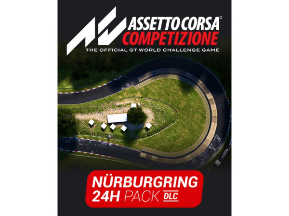 fe80ae4c4bc6c962a9b7eec0ff5bb4d69d0bb3e54a43ba522d2fb8d9d07b4c56