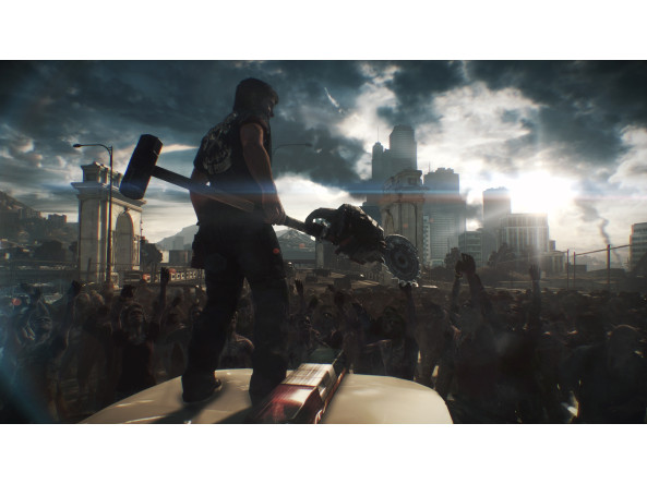 8dba2f1d44c4f93674cc52a6884381ef177fc294a98c6365c4300afb9d677487_1