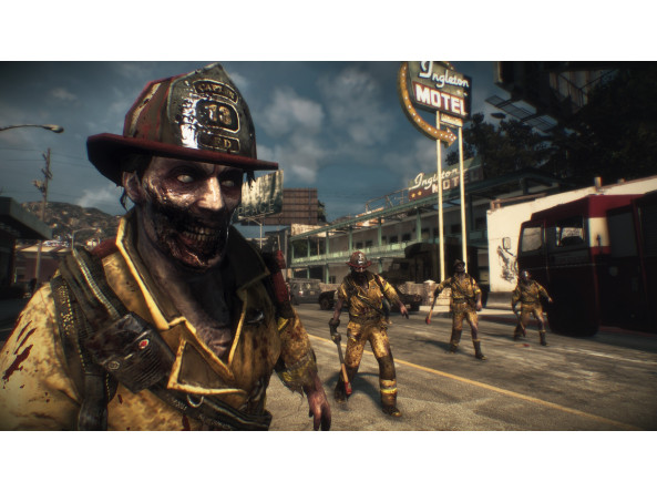 8dba2f1d44c4f93674cc52a6884381ef177fc294a98c6365c4300afb9d677487_2