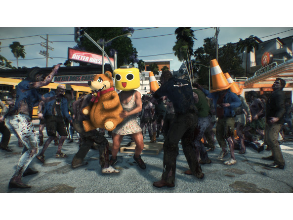 8dba2f1d44c4f93674cc52a6884381ef177fc294a98c6365c4300afb9d677487_3