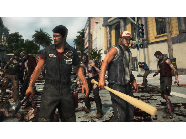 8dba2f1d44c4f93674cc52a6884381ef177fc294a98c6365c4300afb9d677487_4