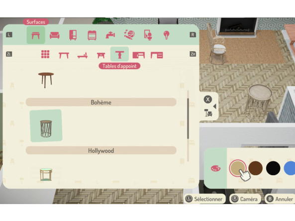 83a8802ba372c76faf524f32e74031d830fbafba7411da8c3080e739c01866a2_1