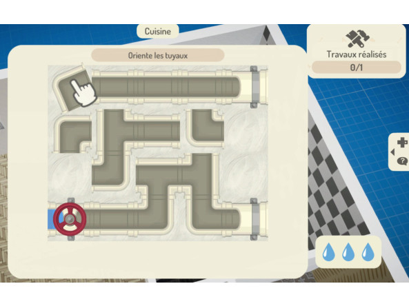 83a8802ba372c76faf524f32e74031d830fbafba7411da8c3080e739c01866a2_2