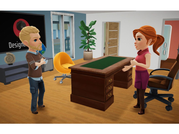 83a8802ba372c76faf524f32e74031d830fbafba7411da8c3080e739c01866a2_3