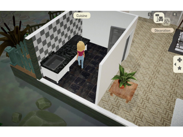 83a8802ba372c76faf524f32e74031d830fbafba7411da8c3080e739c01866a2_4