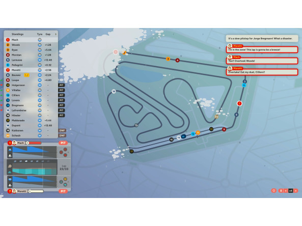 001ebd3e46f8c9c0127c47d3644345b52b5e19e949fa140e72764e43d5dce1f8_1