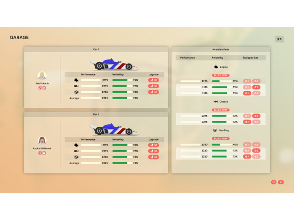 001ebd3e46f8c9c0127c47d3644345b52b5e19e949fa140e72764e43d5dce1f8_2