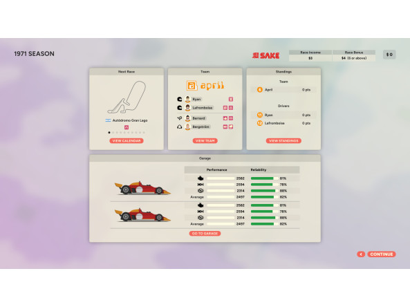 001ebd3e46f8c9c0127c47d3644345b52b5e19e949fa140e72764e43d5dce1f8_3