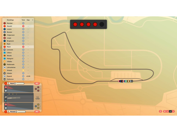 001ebd3e46f8c9c0127c47d3644345b52b5e19e949fa140e72764e43d5dce1f8_4