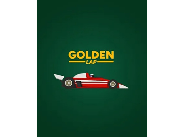 001ebd3e46f8c9c0127c47d3644345b52b5e19e949fa140e72764e43d5dce1f8