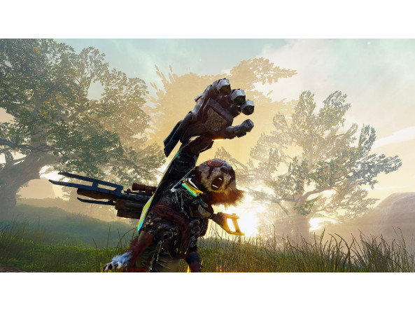 0da0a3c665649dc2dd4f25ea42e98c93925ed59c995e0c42694a178b9e6ae767_1