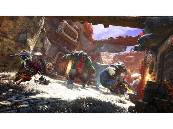 0da0a3c665649dc2dd4f25ea42e98c93925ed59c995e0c42694a178b9e6ae767_3