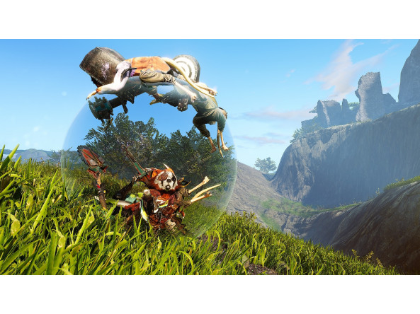 0da0a3c665649dc2dd4f25ea42e98c93925ed59c995e0c42694a178b9e6ae767_4