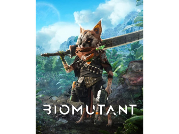 0da0a3c665649dc2dd4f25ea42e98c93925ed59c995e0c42694a178b9e6ae767