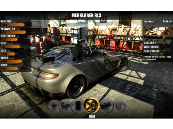 a83a2b92fa3a46c7b8546f35868394e7ac0430bce2b0a1f46bc5f4fbb50c7bee_1