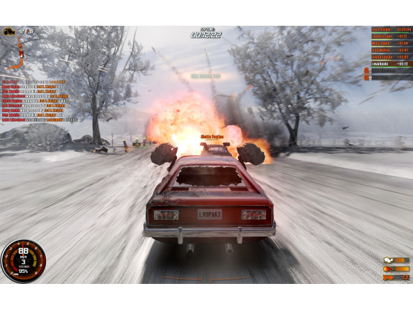 a83a2b92fa3a46c7b8546f35868394e7ac0430bce2b0a1f46bc5f4fbb50c7bee_2