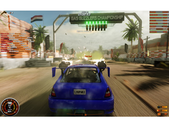 a83a2b92fa3a46c7b8546f35868394e7ac0430bce2b0a1f46bc5f4fbb50c7bee_3