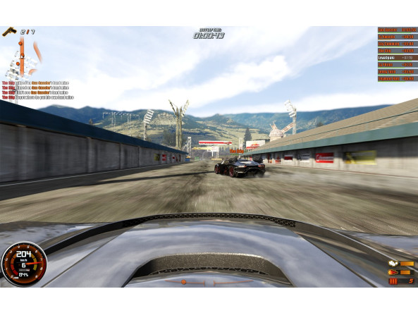 a83a2b92fa3a46c7b8546f35868394e7ac0430bce2b0a1f46bc5f4fbb50c7bee_4