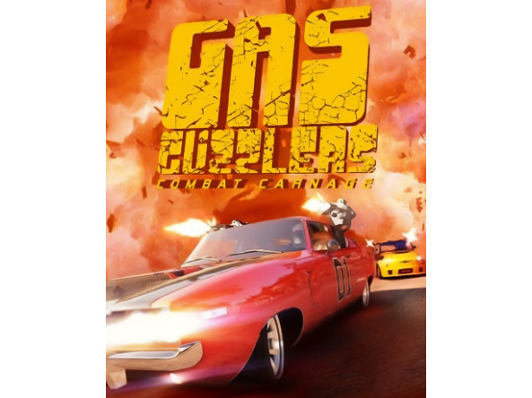 a83a2b92fa3a46c7b8546f35868394e7ac0430bce2b0a1f46bc5f4fbb50c7bee