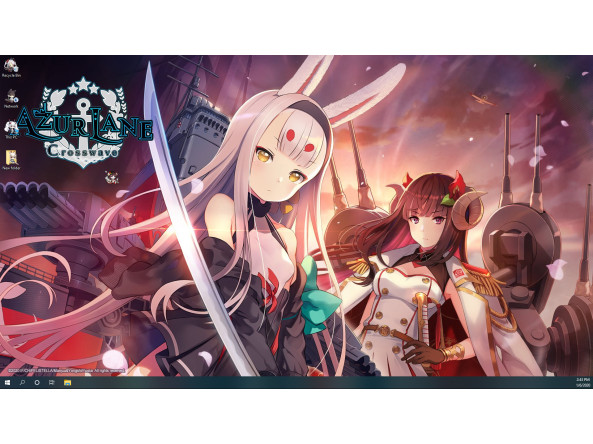 6f364c264c98384e2c6bc09f4b3596da34130b3268497f70ddcccfd1d4a347ad_1