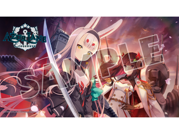 6f364c264c98384e2c6bc09f4b3596da34130b3268497f70ddcccfd1d4a347ad_2