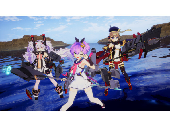 6f364c264c98384e2c6bc09f4b3596da34130b3268497f70ddcccfd1d4a347ad_3