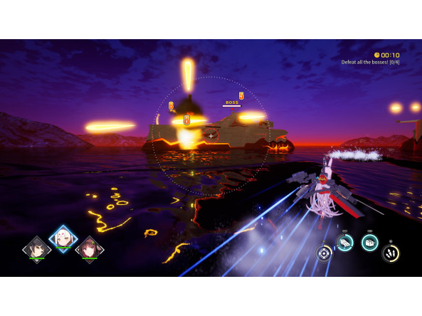 6f364c264c98384e2c6bc09f4b3596da34130b3268497f70ddcccfd1d4a347ad_4