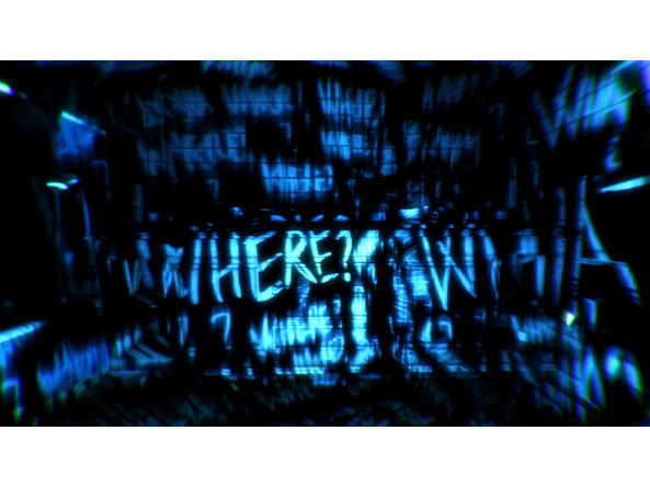 5a801479d95151702a533ad89a885eb681603dea0df56ef693a4c203cf31932c_3