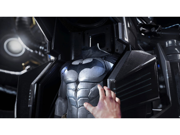 9bebc23a21ba0f488f5237b21336ee859e3498a224357344758d1ced441848e9_1