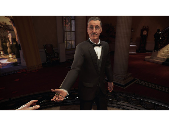 9bebc23a21ba0f488f5237b21336ee859e3498a224357344758d1ced441848e9_2