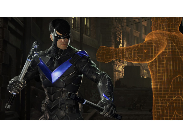 9bebc23a21ba0f488f5237b21336ee859e3498a224357344758d1ced441848e9_3