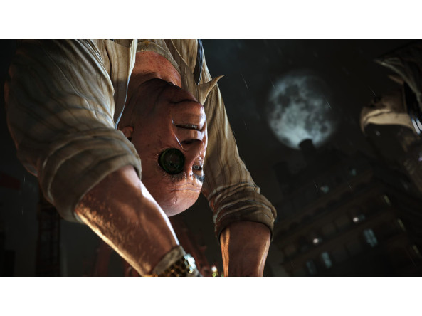 9bebc23a21ba0f488f5237b21336ee859e3498a224357344758d1ced441848e9_4