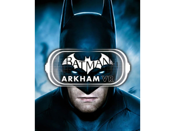 9bebc23a21ba0f488f5237b21336ee859e3498a224357344758d1ced441848e9