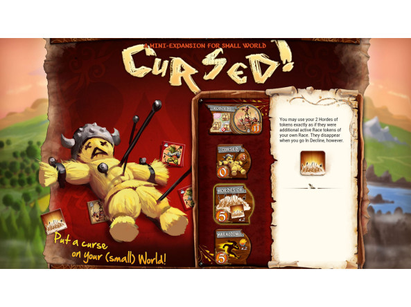 69990e52fe87de37d252dfec84b9c7683fa38dc3609f899a02d197df94961034_1