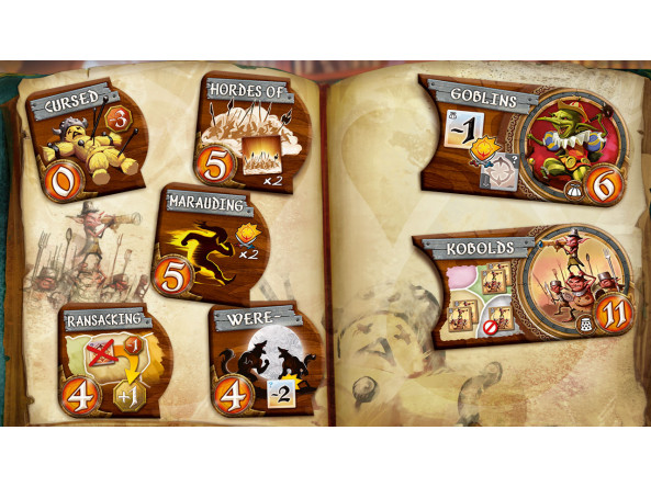 69990e52fe87de37d252dfec84b9c7683fa38dc3609f899a02d197df94961034_2