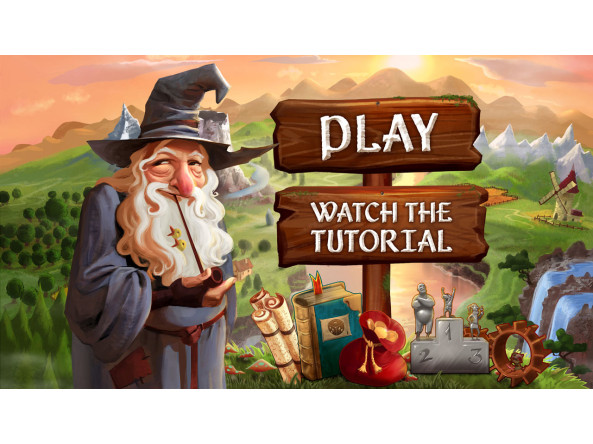 69990e52fe87de37d252dfec84b9c7683fa38dc3609f899a02d197df94961034_3