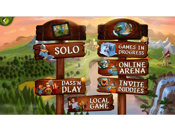 69990e52fe87de37d252dfec84b9c7683fa38dc3609f899a02d197df94961034_4