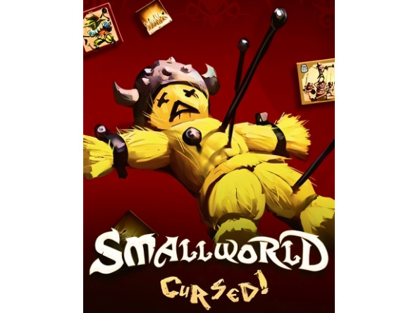 69990e52fe87de37d252dfec84b9c7683fa38dc3609f899a02d197df94961034