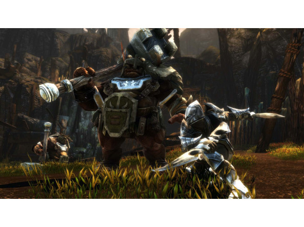 98d27b26445060d2d92b8f156e17450f4f2b055479d6b66e14fbcfcf4fd69519_1