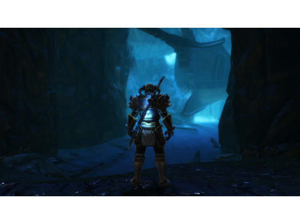 98d27b26445060d2d92b8f156e17450f4f2b055479d6b66e14fbcfcf4fd69519_2