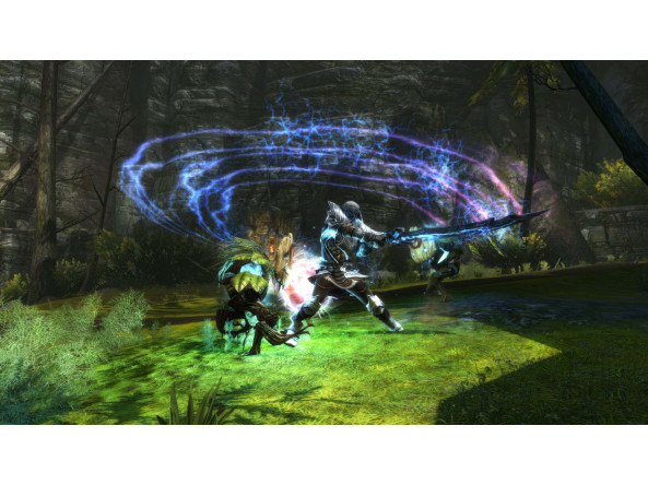 98d27b26445060d2d92b8f156e17450f4f2b055479d6b66e14fbcfcf4fd69519_3