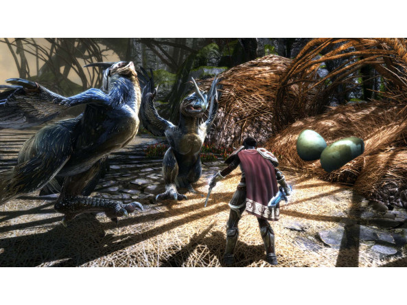 98d27b26445060d2d92b8f156e17450f4f2b055479d6b66e14fbcfcf4fd69519_4