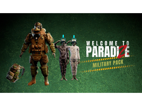 91319d15824b896e64ea370119bd5f9aba9726b441ca5f2ef6abf7ccc18a37b7_1