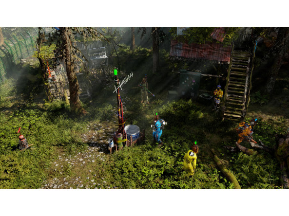 91319d15824b896e64ea370119bd5f9aba9726b441ca5f2ef6abf7ccc18a37b7_2