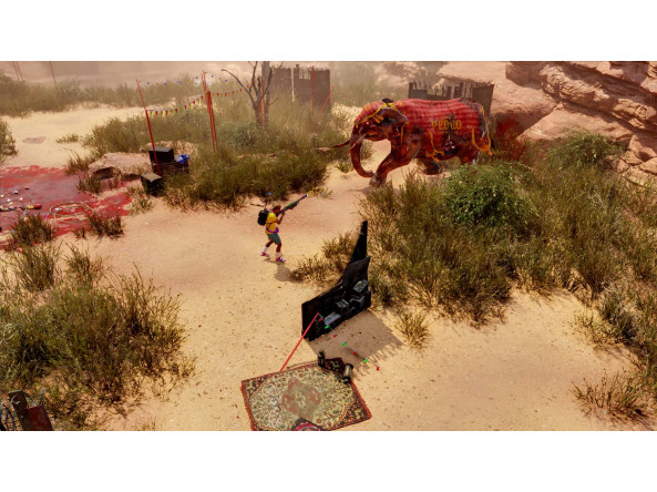 91319d15824b896e64ea370119bd5f9aba9726b441ca5f2ef6abf7ccc18a37b7_4