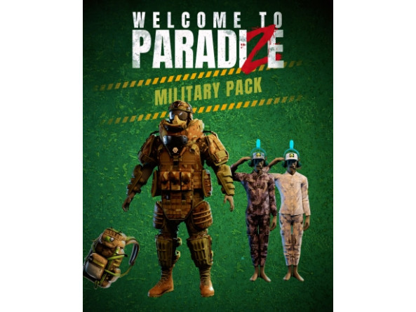 91319d15824b896e64ea370119bd5f9aba9726b441ca5f2ef6abf7ccc18a37b7