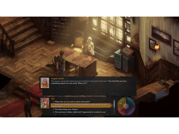 6e557a690f4b39da8dff9932ee6dbbac625e79cad59520baf9ef7507d0431fec_1